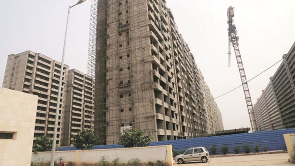 Can Fin home, bandhan bank