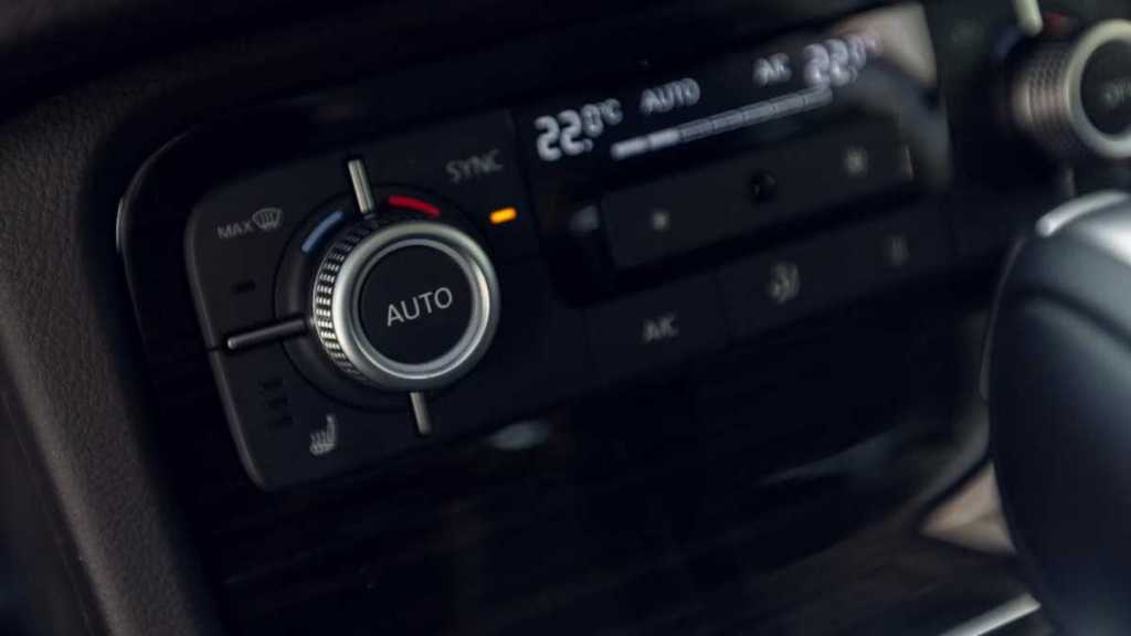 car ac maintenance tips