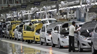 Cars, cars in India, auto news, automobile sector, carmakers, car manufacturers