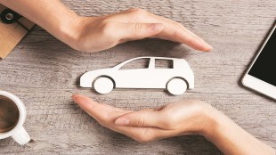 insurance, motor insurance