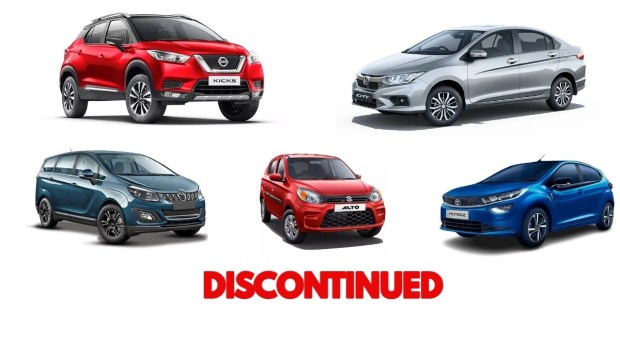 cars-to-be-discontinued-from-April-1
