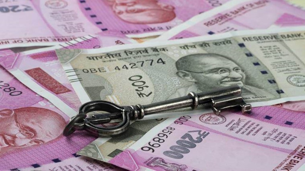 Sebi, market