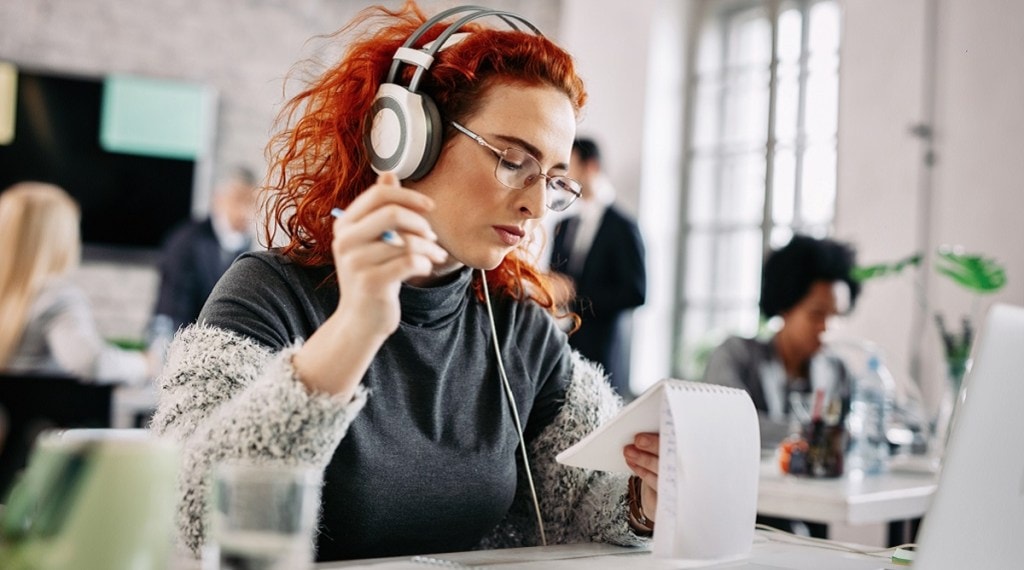 IT companies, revenue growth, financial sector, demand, BFSI, retail, operating profitability, employee costs, hiring, cash generation IT companies, revenue growth, financial sector, demand, BFSI, retail, operating profitability, employee costs, hiring, cash generation