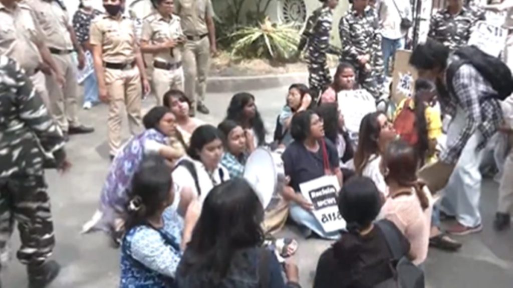 Delhi University Delhi University