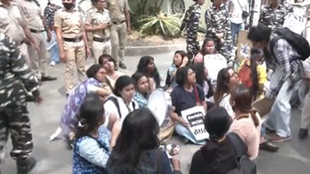 Delhi University Delhi University