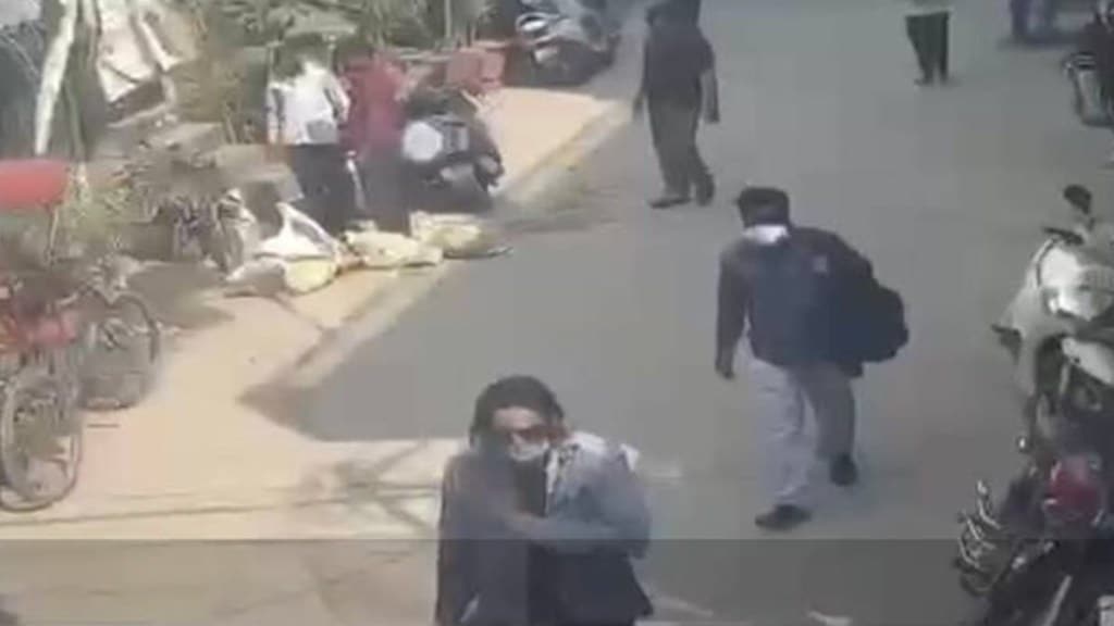 Amritpal Singh Amritpal Singh