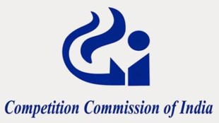 CCI, Competion commission of india