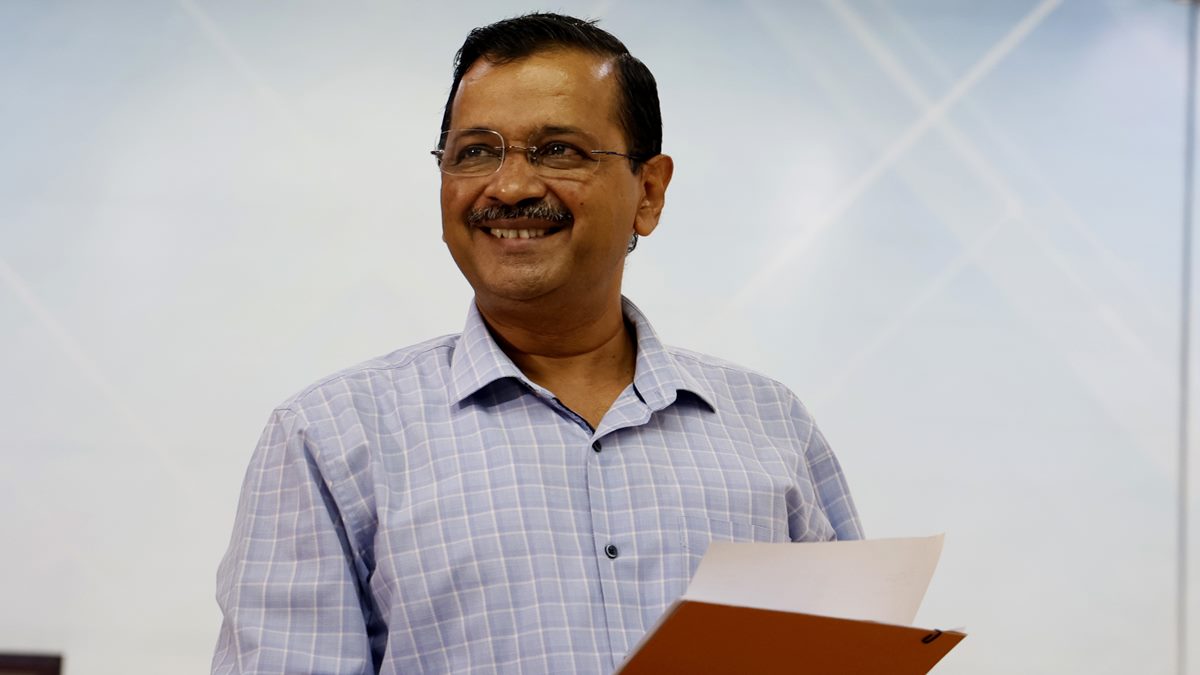 Delhi Budget 2023: Ahead of G-20 summit, AAP govt presents 'saaf, sundar, aadhunik Dilli’ Budget Delhi Budget 2023: Ahead of G-20 summit, AAP govt presents 'saaf, sundar, aadhunik Dilli’ Budget