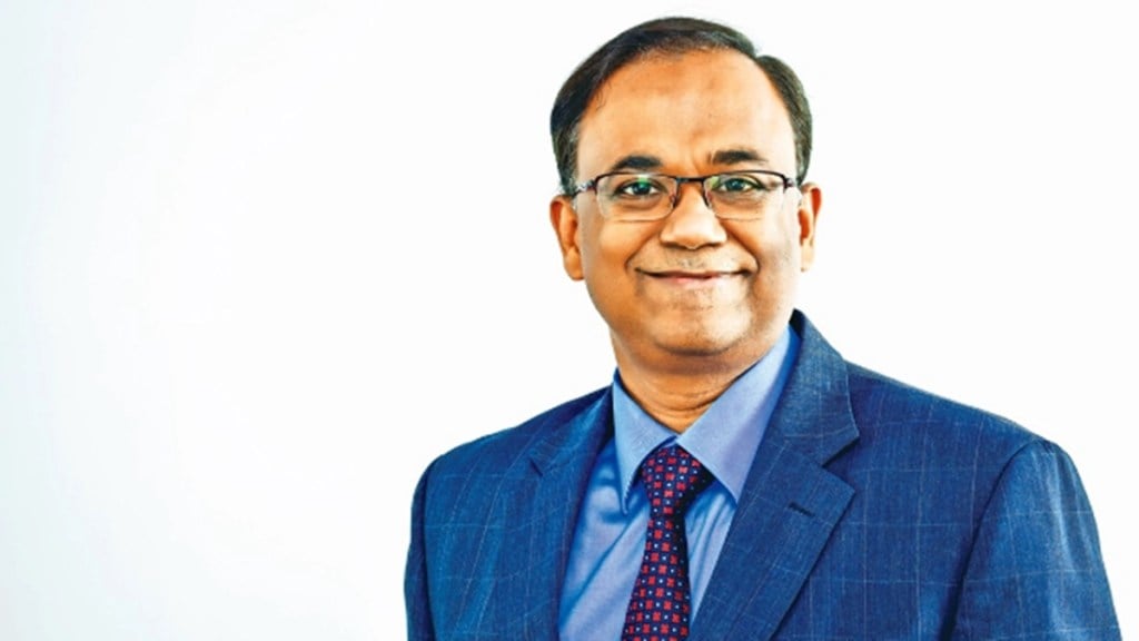 axis mutual fund, sebi axis mutual fund, sebi