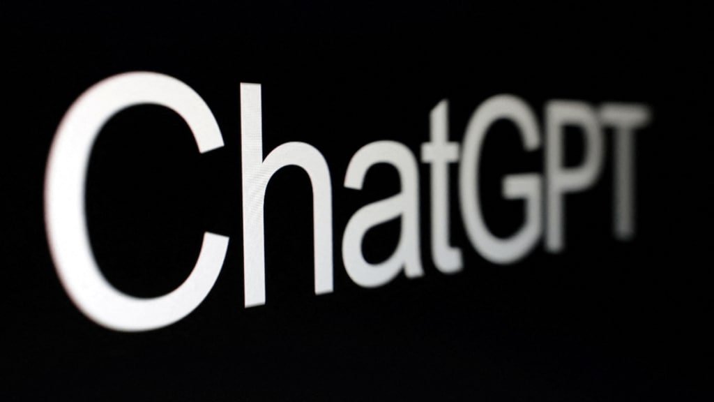 ChatGPT, Open AI, Artificial Intelligence, healthcare news, Healthtech news,