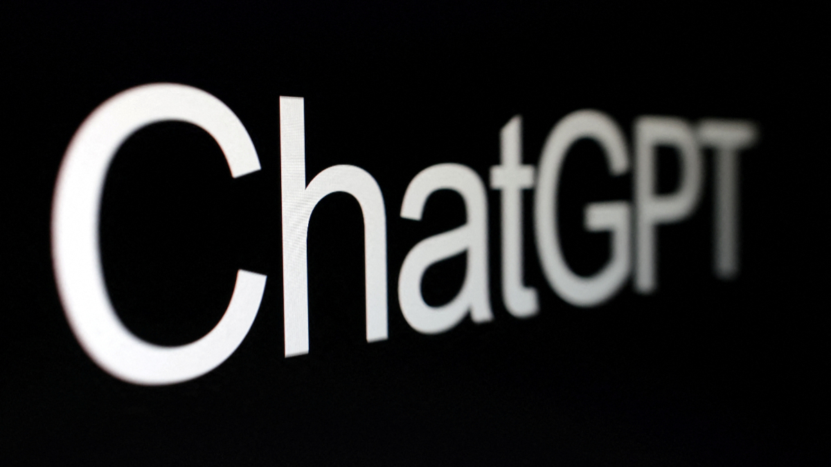 ChatGPT, ChatGPT news, ChatGPT latest news, ChatGPT fails, UPSC, UPSC Prelims, UPSC exams, Wharton, Wharton Business School, Artificial Intelligence ChatGPT, ChatGPT news, ChatGPT latest news, ChatGPT fails, UPSC, UPSC Prelims, UPSC exams, Wharton, Wharton Business School, Artificial Intelligence