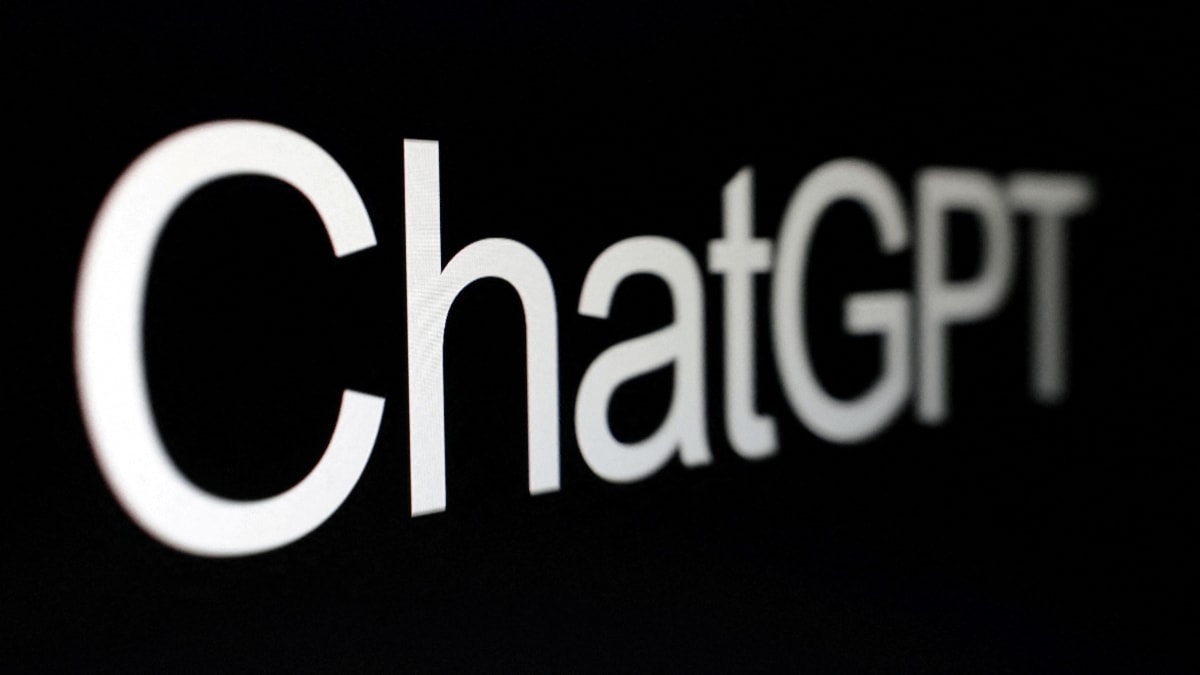 ChatGPT bug leaks users’ conversation history: What OpenAI said