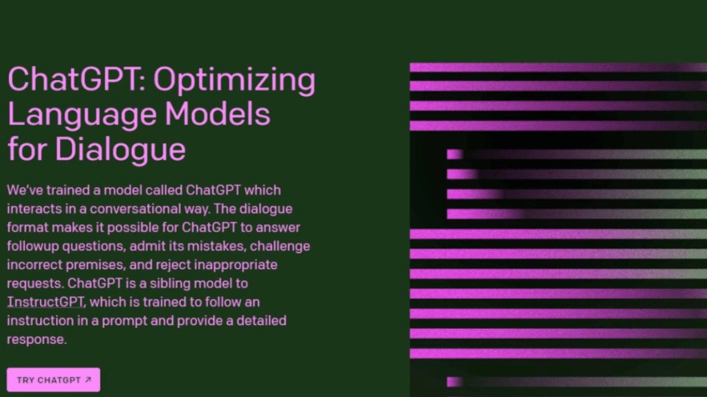 ChatGPT Plus launched in India; Google AI researcher calls it expensive