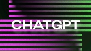 chatgpt, industry news
