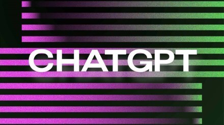 chatgpt, industry news