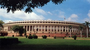 P Chidambaram, opinion