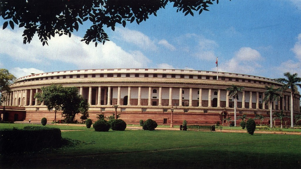 P Chidambaram, opinion