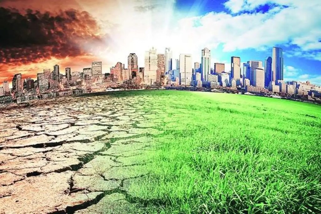 Is the rural demand recovery story over for the foreseeable future? No, said Manish Jain. 