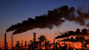 Climate change, new age, entrepreneurs, philanthropy, India Philanthropy Report