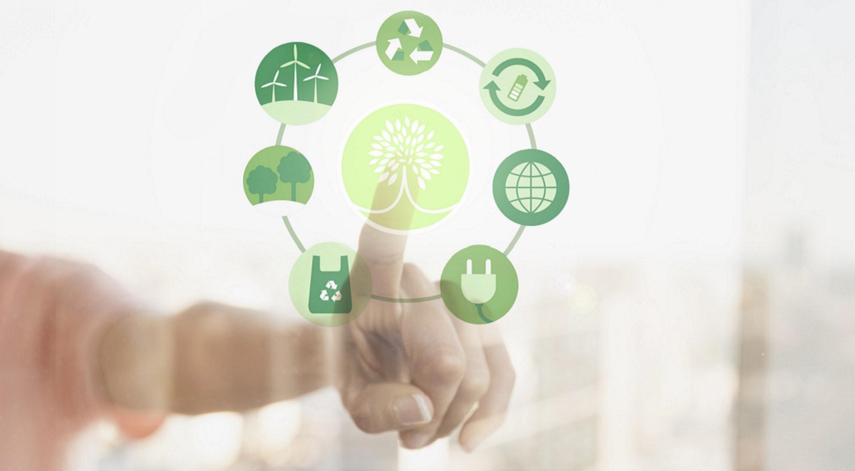 circular economy, economic systems, circular bio economy, consumption, sustainability, environmental concerns, household, craft industries, policymakers circular economy, economic systems, circular bio economy, consumption, sustainability, environmental concerns, household, craft industries, policymakers