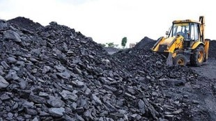 Coal India, Coal India news, Coal India latest news, CIL, Coal