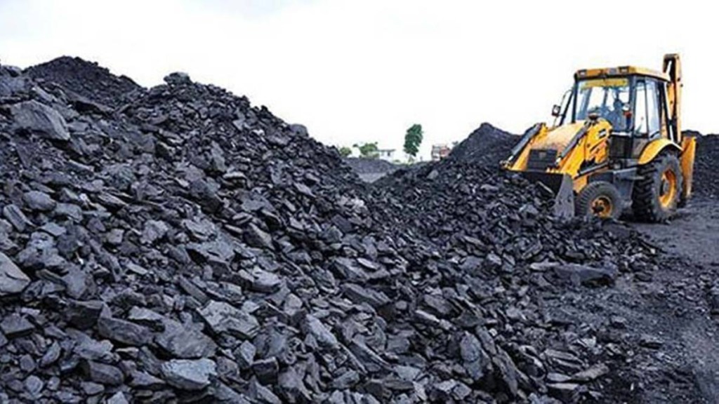Coal India, Coal India news, Coal India latest news, CIL, Coal