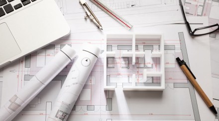 How 3D printing in construction can benefit the industry How 3D printing in construction can benefit the industry