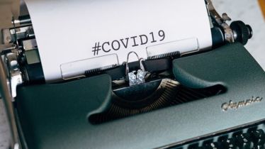 covid, covid news, covid vaccine