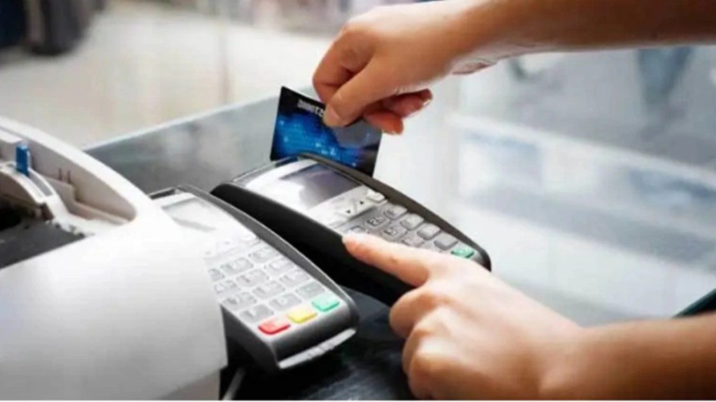 Credit Credit, credit card shopping, shopping credit, how to get credit card, lifestyle