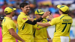 india vs australia, aus vs ind