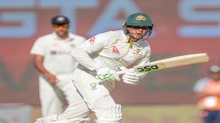 india vs australia, ind vs aus