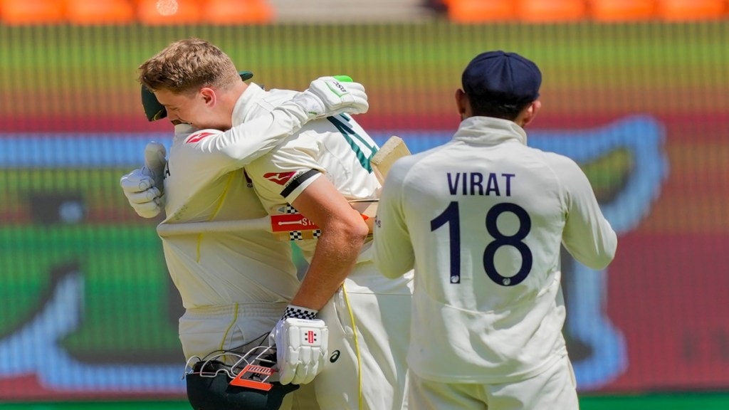 india vs australia. ind vs aus