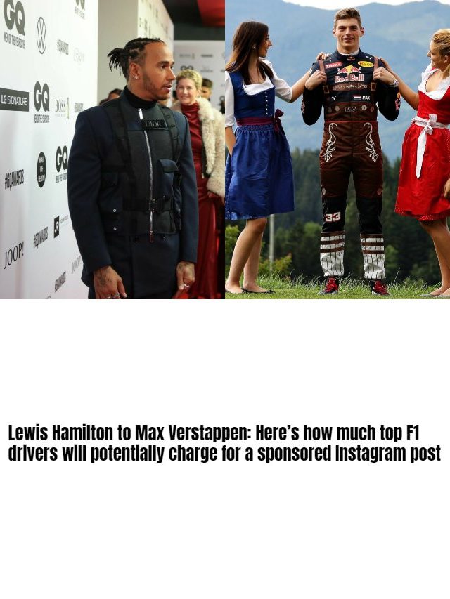 BeFunky-design - 2023-03-15T163456.802