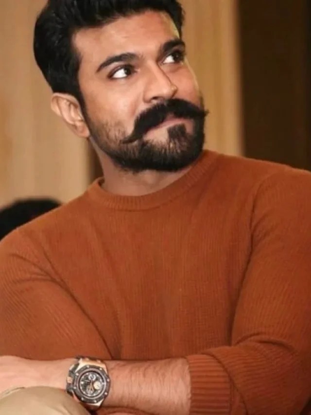 BeFunky-design-2023-03-15T173408.568