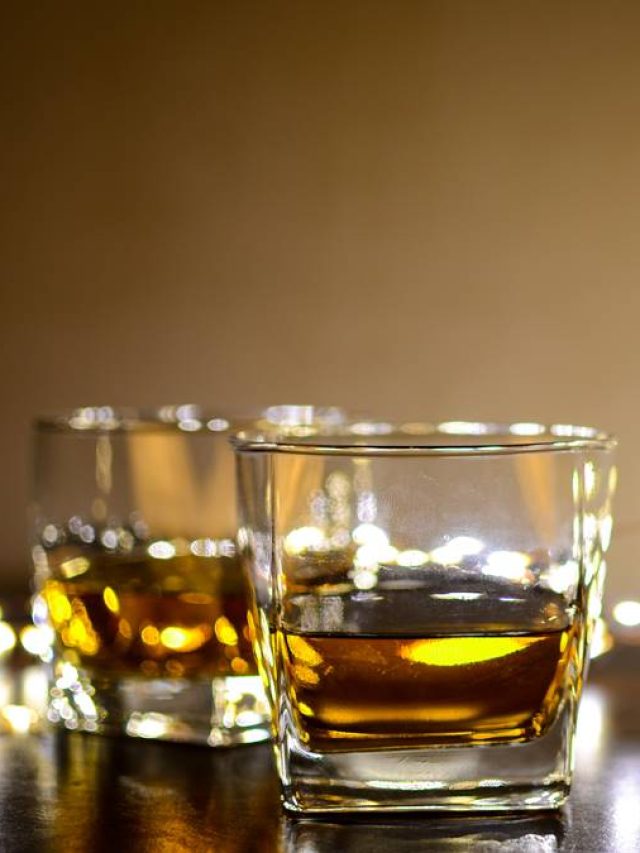 cocktails, whisky and food pairings, best whisky, whisky food, lifestyle, best food and whisky, what to eat with whisky, whiskey, food news