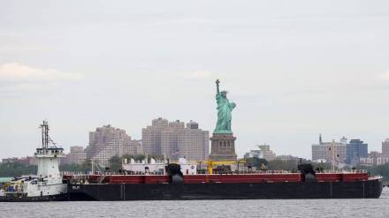 crude oil prices