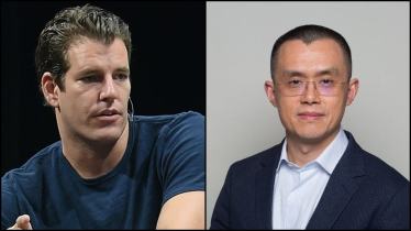 Changpeng Zhao, Tyler Winklevoss, crypto billionaires, top crypto billionaires, best crypto billionaires, 2022 crypto billionaires, crypto billionaires in 2022, lifestyle