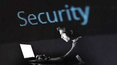 cybersecurity, tech sector