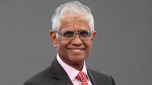 Infosys, Kiran Mazumdar, D Sundaram, independent director, appointment, retirement