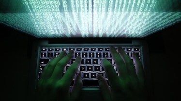 Data sharing, Data privacy, Big tech, Google, Meta, Amazon