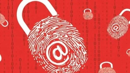 artificial intelligence, IT sector