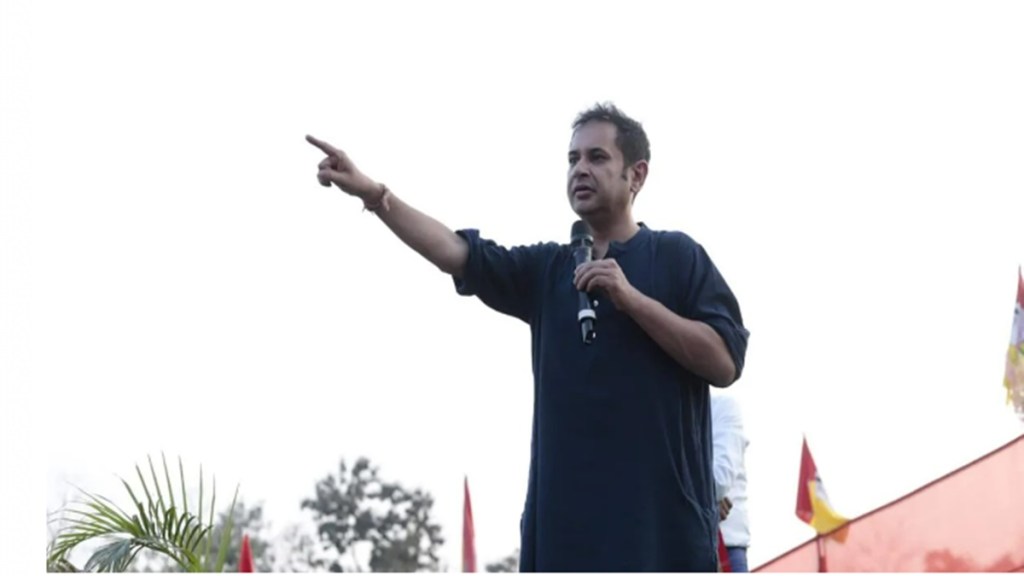 tripura, assam tripura, assam