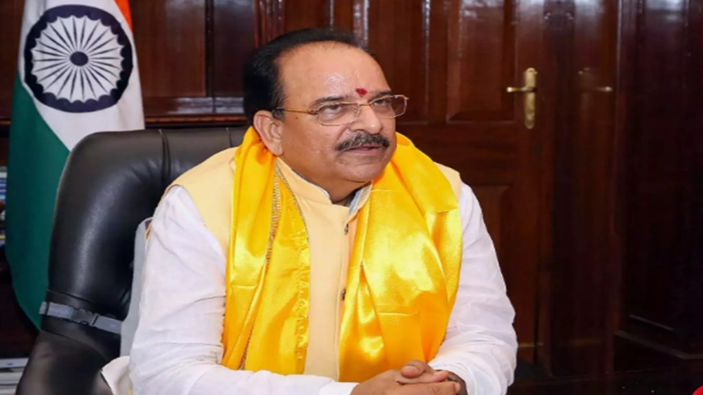 defence, defence sector defence, defence sector