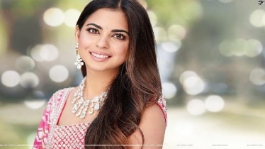 isha-ambani-beautiful-daughter-of-nita-and-mukesh-ambani