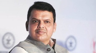 devendra fadnavis, economy