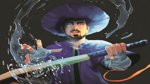 cricket, digital art