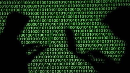 DPI, India DPI, India