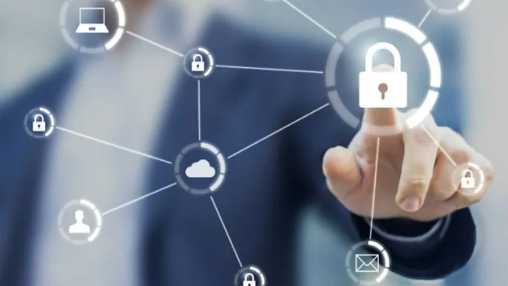 digital sector, digital market