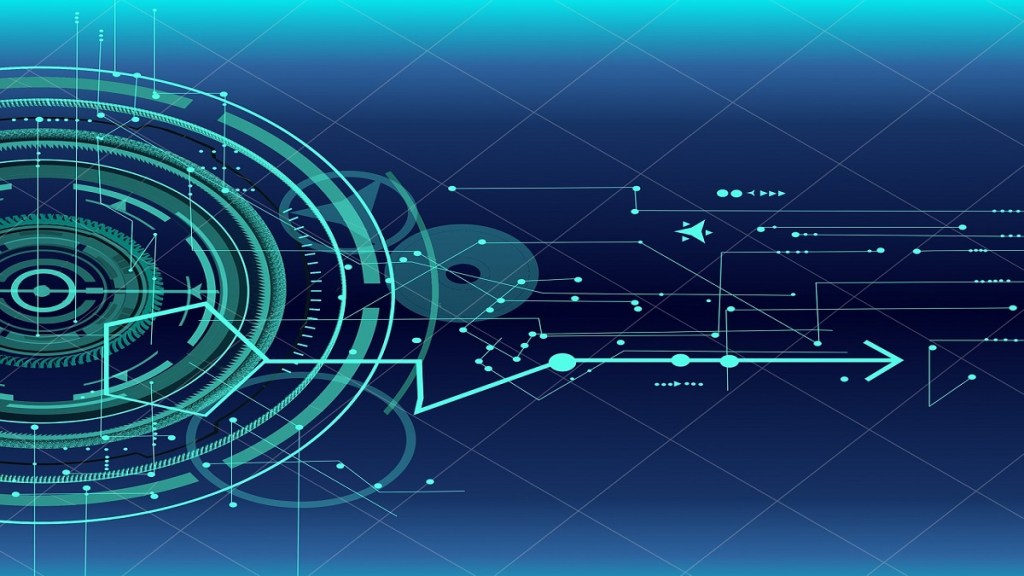 nasscom, india's tech smes, digital adoption among MSMEs, ai, ml, it, bpo, business process management, it consulting services, saas, cloud analytics