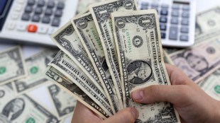 T Mobile, T Mobile news, T Mobile latest news, Ryan Reynolds, Mint Mobile